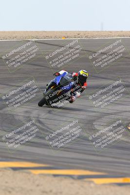media/Sep-08-2024-2WTD (Sun) [[fa9d0a5e04]]/3-B Group/Session 3 Bowl Exit/